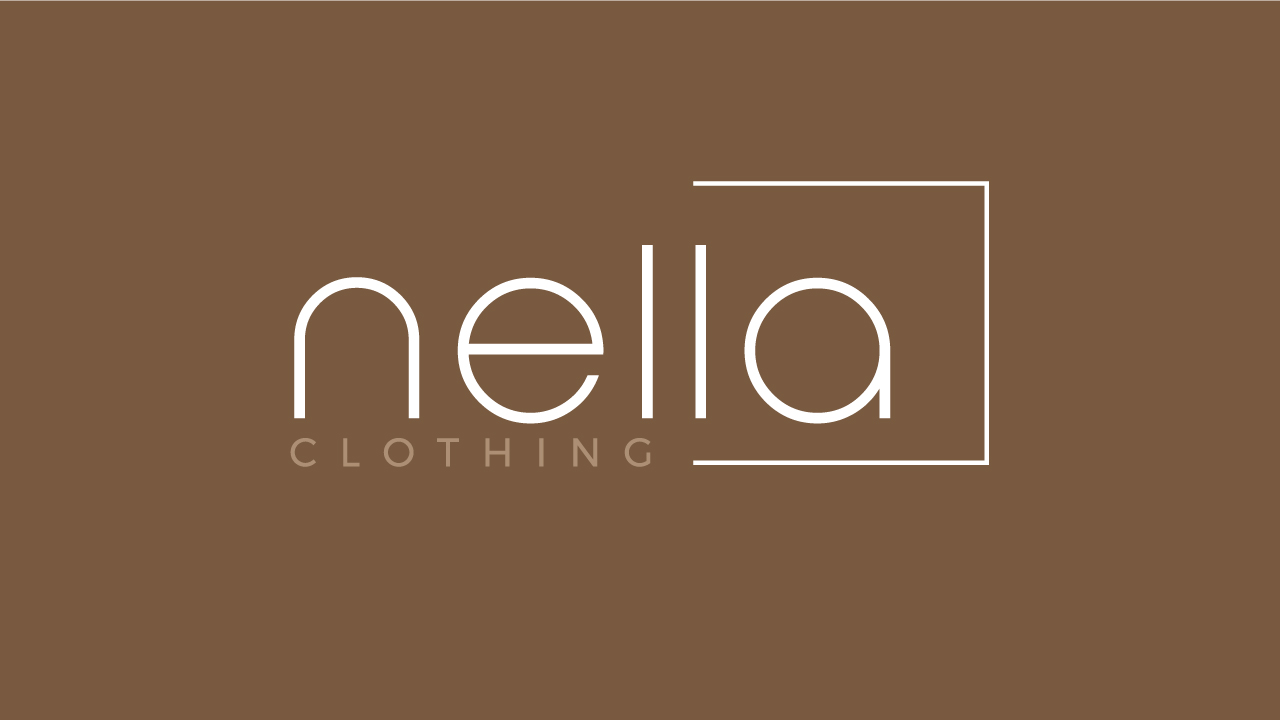 Nella-Final-Original