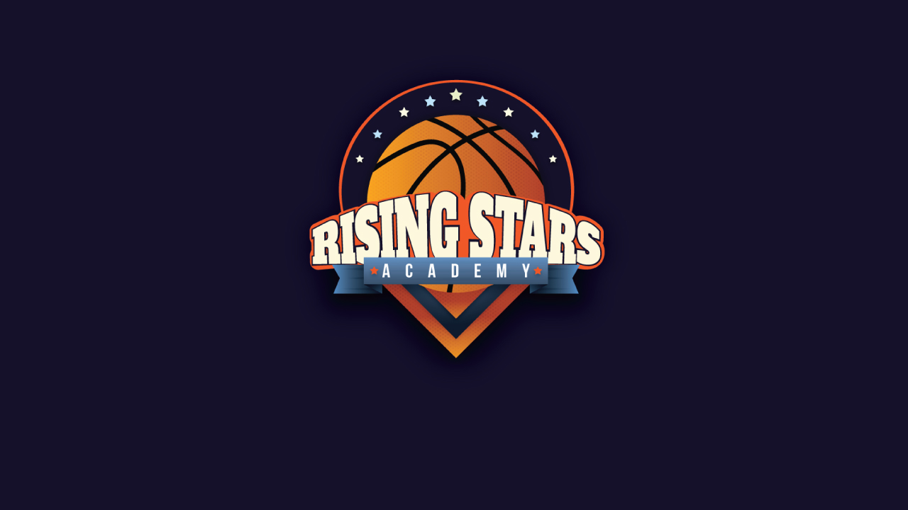 RisingStars-Logo-WP