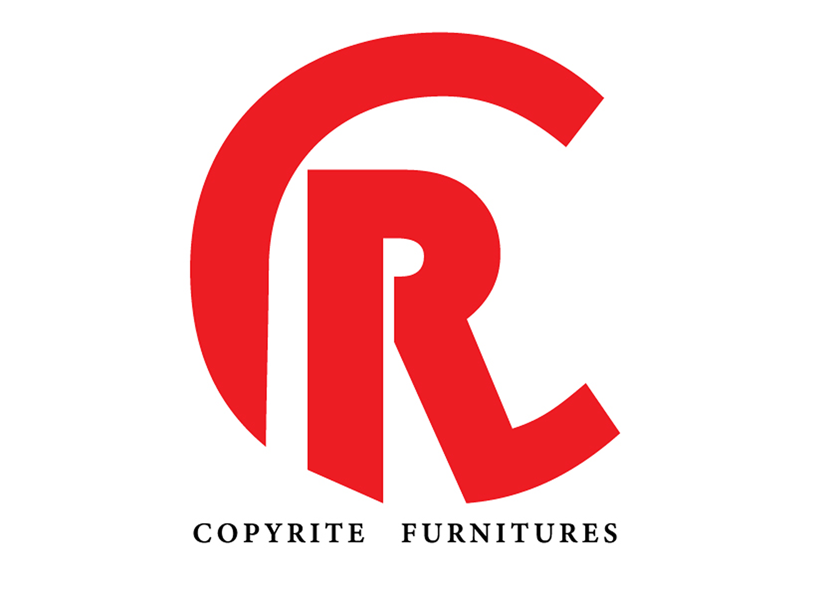 CR1-website-logo.v1