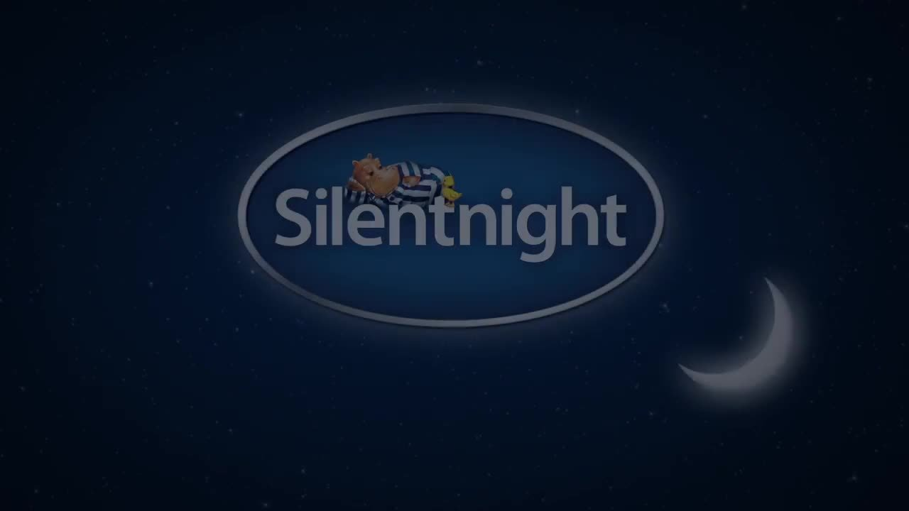silientnight-feaured