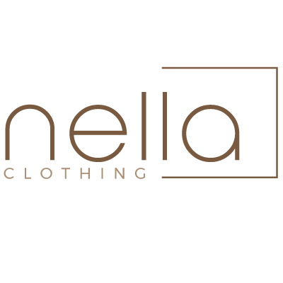 Nella-Final-400×400