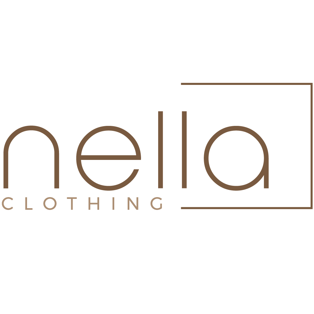 Nella-Final-Original-1080×1080