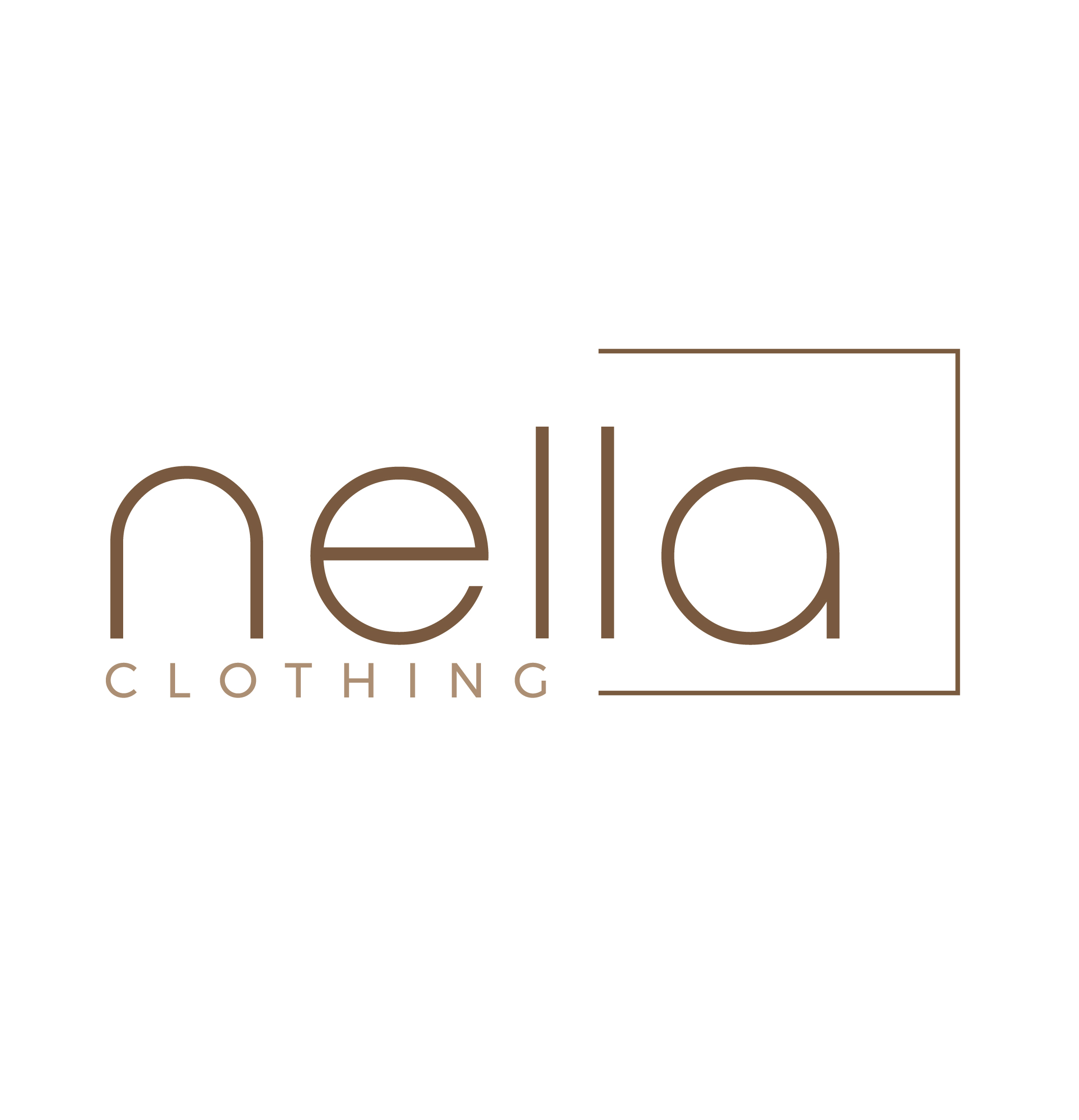 Nella-Final-Original2120x2200V2