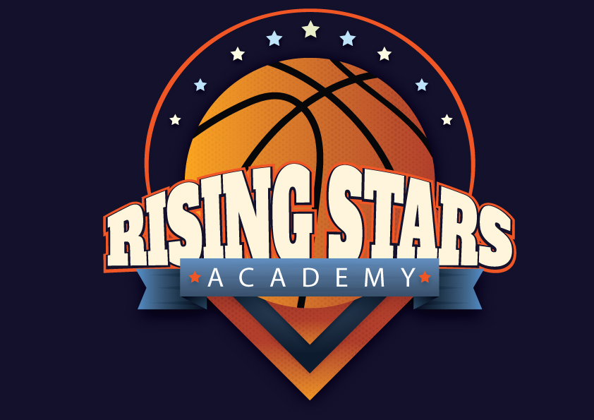 RisingStars-Logo—bacn