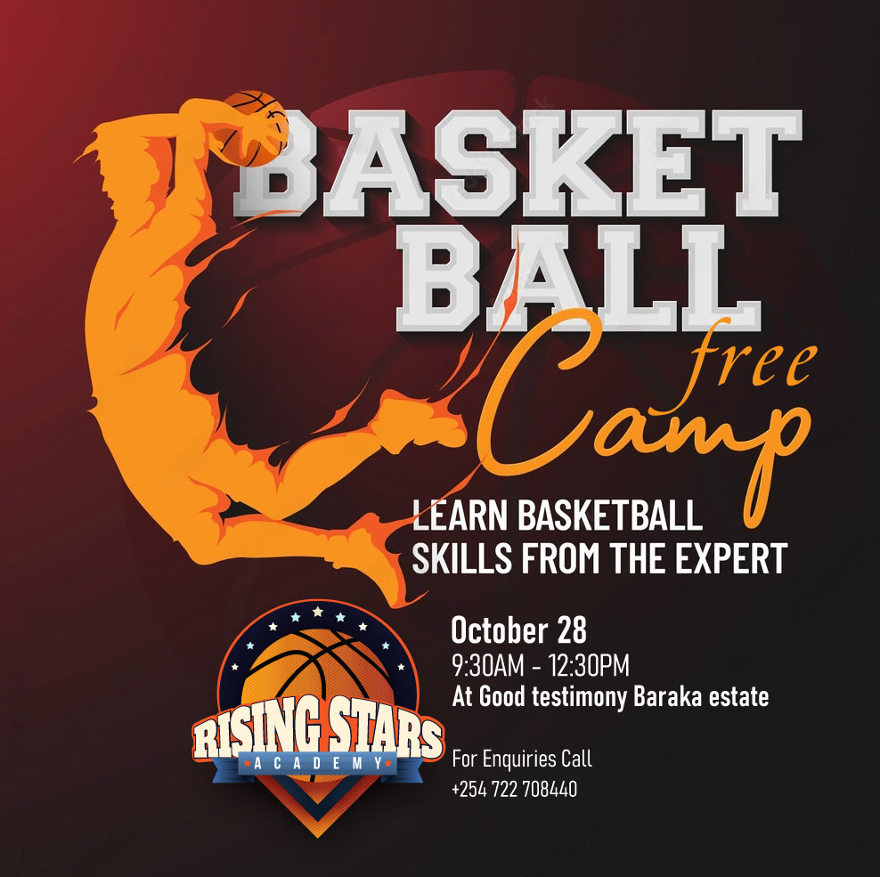 RisingStars-flyer-3