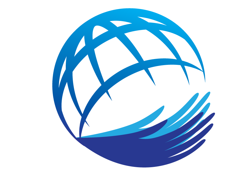 SPAL-FINAL-LI_Profile