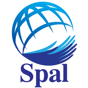 SPAL-FINAL300x300