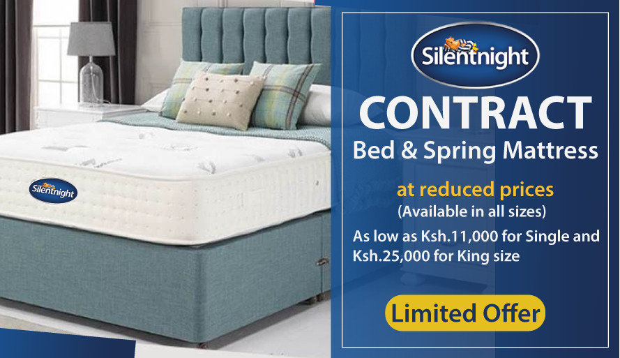 Springmattress_1